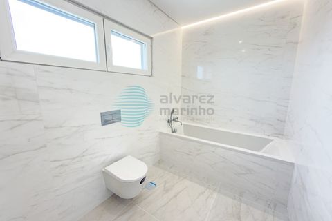 Villa i Torres Vedras, Lisbon, Torres Vedras - € 780.000 | Ref: 3383-V4UPG - foto 24