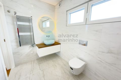 Villa i Torres Vedras, Lisbon, Torres Vedras - € 780.000 | Ref: 3383-V4UPG - foto 27