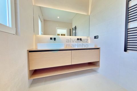 Villa i Torres Vedras, Lisbon, Torres Vedras - € 780.000 | Ref: 3383-V4UPG - foto 30