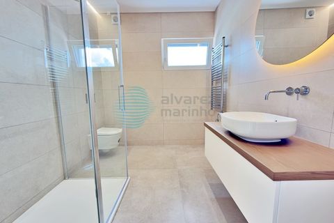Villa i Torres Vedras, Lisbon, Torres Vedras - € 780.000 | Ref: 3383-V4UPG - foto 33