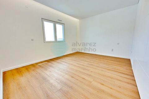 Villa i Torres Vedras, Lisbon, Torres Vedras - € 780.000 | Ref: 3383-V4UPG - foto 34