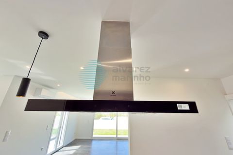 Villa i Torres Vedras, Lisbon, Torres Vedras - € 780.000 | Ref: 3383-V4UPG - foto 49