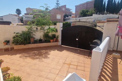 Villa a Ciudad Quesada, Alicante, Ciudad Quesada - € 289.000 | Ref: 752841 - foto 4