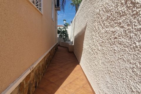 Villa a Ciudad Quesada, Alicante, Ciudad Quesada - € 289.000 | Ref: 752841 - foto 5