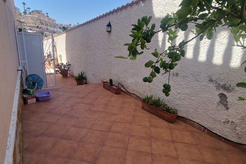 Villa a Ciudad Quesada, Alicante, Ciudad Quesada - € 289.000 | Ref: 752841 - foto 6