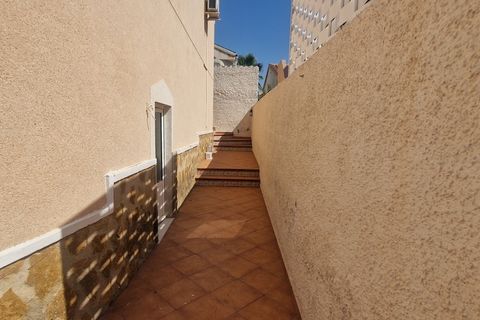 Villa a Ciudad Quesada, Alicante, Ciudad Quesada - € 289.000 | Ref: 752841 - foto 9