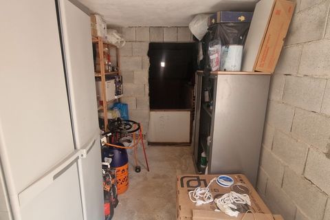 Villa a Ciudad Quesada, Alicante, Ciudad Quesada - € 289.000 | Ref: 752841 - foto 11