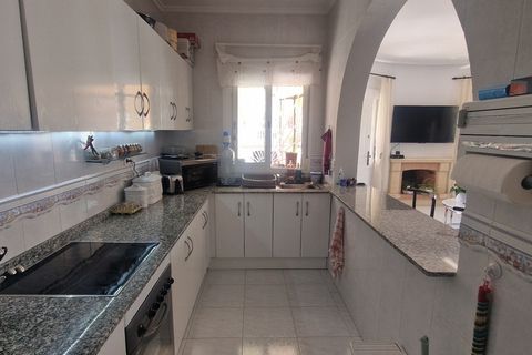 Villa a Ciudad Quesada, Alicante, Ciudad Quesada - € 289.000 | Ref: 752841 - foto 18