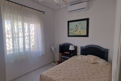Villa a Ciudad Quesada, Alicante, Ciudad Quesada - € 289.000 | Ref: 752841 - foto 21
