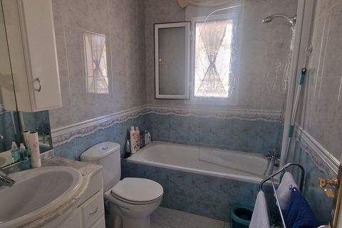 Villa a Ciudad Quesada, Alicante, Ciudad Quesada - € 289.000 | Ref: 752841 - foto 22