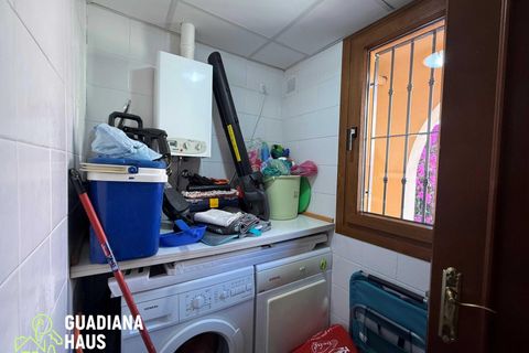 Rækkehus i Ayamonte, Huelva, Ayamonte - € 239.000 | Ref: 2245/11122 - foto 7