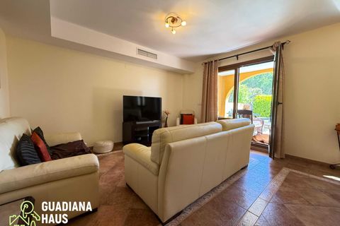 Rækkehus i Ayamonte, Huelva, Ayamonte - € 239.000 | Ref: 2245/11122 - foto 12