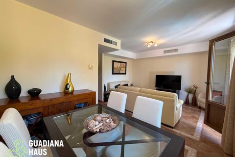 Rækkehus i Ayamonte, Huelva, Ayamonte - € 239.000 | Ref: 2245/11122 - foto 15