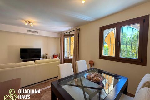 Rækkehus i Ayamonte, Huelva, Ayamonte - € 239.000 | Ref: 2245/11122 - foto 16