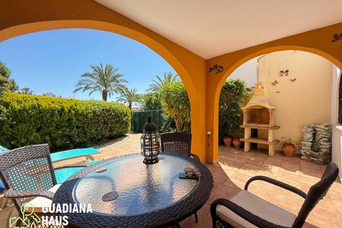 Rækkehus i Ayamonte, Huelva, Ayamonte - € 239.000 | Ref: 2245/11122 - foto 17
