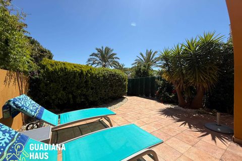 Rækkehus i Ayamonte, Huelva, Ayamonte - € 239.000 | Ref: 2245/11122 - foto 20
