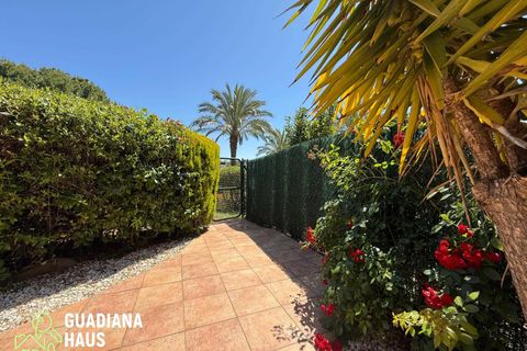 Rækkehus i Ayamonte, Huelva, Ayamonte - € 239.000 | Ref: 2245/11122 - foto 21