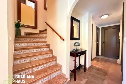 Rækkehus i Ayamonte, Huelva, Ayamonte - € 239.000 | Ref: 2245/11122 - foto 23