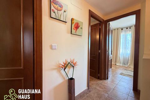 Rækkehus i Ayamonte, Huelva, Ayamonte - € 239.000 | Ref: 2245/11122 - foto 24