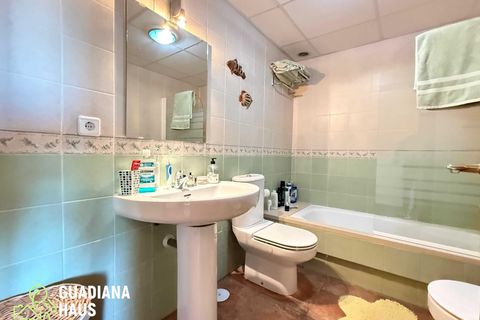 Rækkehus i Ayamonte, Huelva, Ayamonte - € 239.000 | Ref: 2245/11122 - foto 25