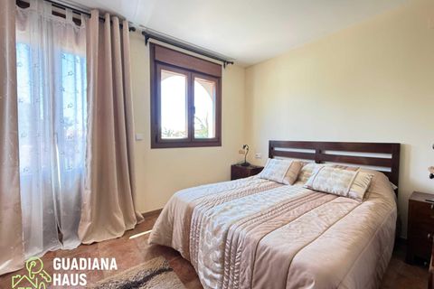 Rækkehus i Ayamonte, Huelva, Ayamonte - € 239.000 | Ref: 2245/11122 - foto 26