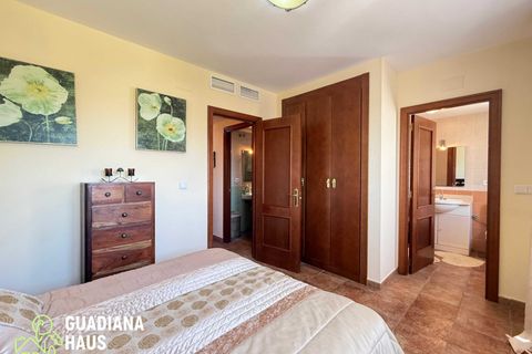 Rækkehus i Ayamonte, Huelva, Ayamonte - € 239.000 | Ref: 2245/11122 - foto 27