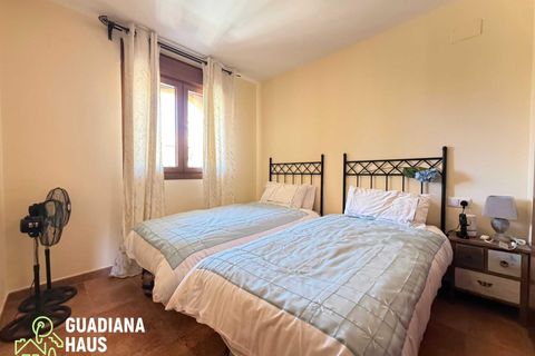 Rækkehus i Ayamonte, Huelva, Ayamonte - € 239.000 | Ref: 2245/11122 - foto 29