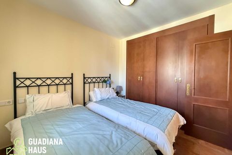 Rækkehus i Ayamonte, Huelva, Ayamonte - € 239.000 | Ref: 2245/11122 - foto 30