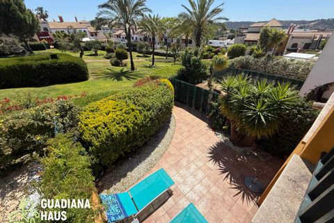 Rækkehus i Ayamonte, Huelva, Ayamonte - € 239.000 | Ref: 2245/11122 - foto 33