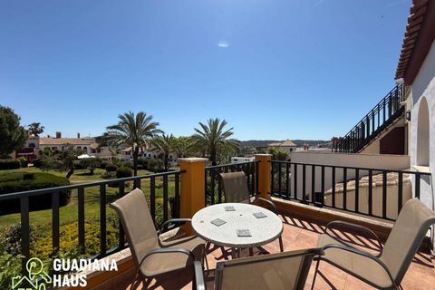 Rækkehus i Ayamonte, Huelva, Ayamonte - € 239.000 | Ref: 2245/11122 - foto 35