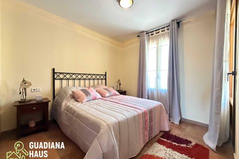 Rækkehus i Ayamonte, Huelva, Ayamonte - € 239.000 | Ref: 2245/11122 - foto 36
