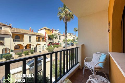 Rækkehus i Ayamonte, Huelva, Ayamonte - € 239.000 | Ref: 2245/11122 - foto 38