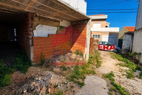 Villa i Bombarral, Leiria, Bombarral - € 79.500 | Ref: 130260118 - foto 4
