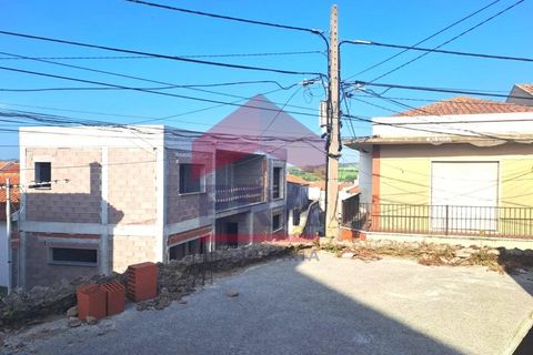 Villa i Bombarral, Leiria, Bombarral - € 79.500 | Ref: 130260118 - foto 5