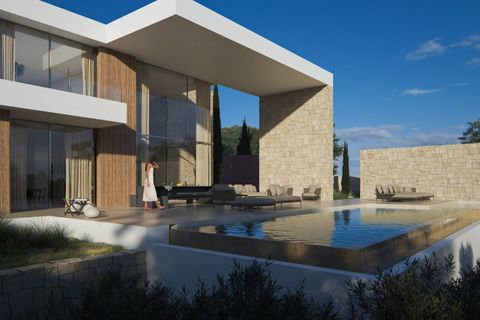 Villa a Moraira, Alicante, Moraira - € 3.950.000 | Ref: P33241 - foto 2