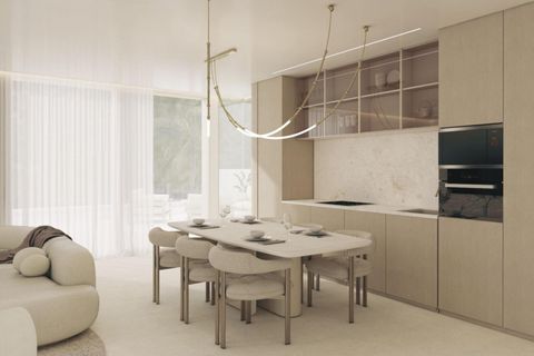 Villa i Algorfa, Alicante, Algorfa - € 670.000 | Ref: P33237 - foto 5