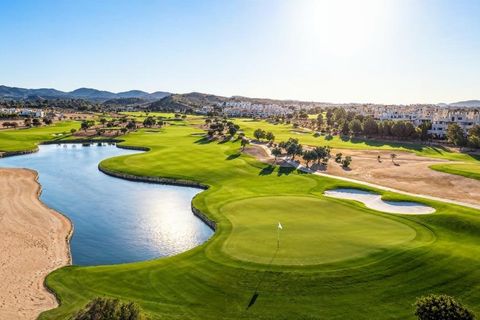 Villa i Murcia, Murcia, Murcia - € 565.000 | Ref: P33229 - foto 3