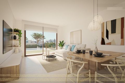 Villa i Murcia, Murcia, Murcia - € 565.000 | Ref: P33229 - foto 6