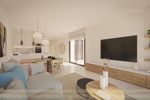 Villa i Murcia, Murcia, Murcia - € 565.000 | Ref: P33229 - foto 8
