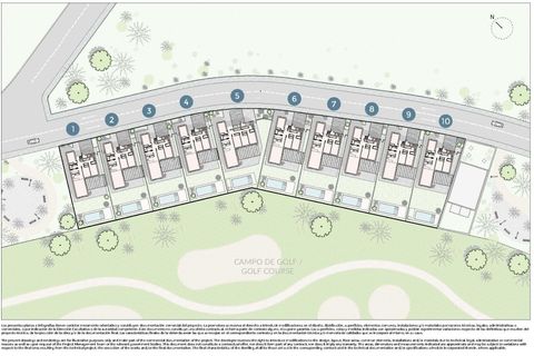 Villa i Murcia, Murcia, Murcia - € 565.000 | Ref: P33229 - foto 14