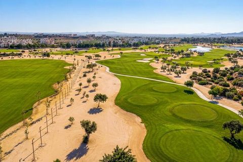 Villa i Murcia, Murcia, Murcia - € 565.000 | Ref: P33229 - foto 15
