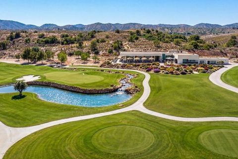Villa i Murcia, Murcia, Murcia - € 565.000 | Ref: P33229 - foto 16