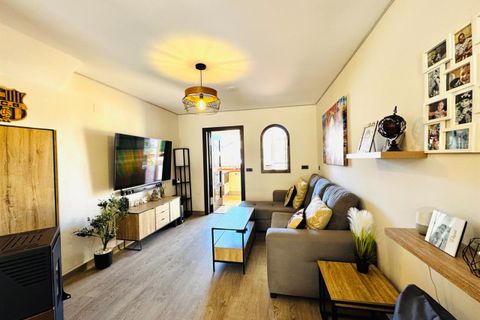 Bungalow i Albir, Alicante, Albir - € 309.500 | Ref: 1560 - foto 1
