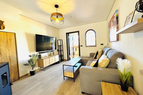 Bungalow i Albir, Alicante, Albir - € 309.500 | Ref: 1560 - foto 2