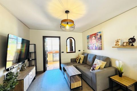 Bungalow i Albir, Alicante, Albir - € 309.500 | Ref: 1560 - foto 3