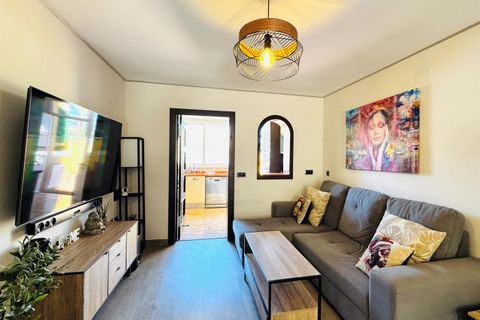 Bungalow i Albir, Alicante, Albir - € 309.500 | Ref: 1560 - foto 4