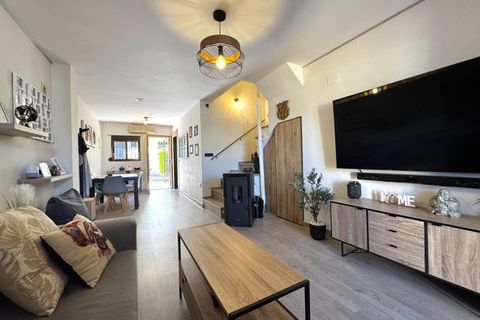Bungalow i Albir, Alicante, Albir - € 309.500 | Ref: 1560 - foto 5