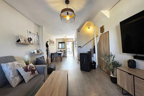 Bungalow i Albir, Alicante, Albir - € 309.500 | Ref: 1560 - foto 6