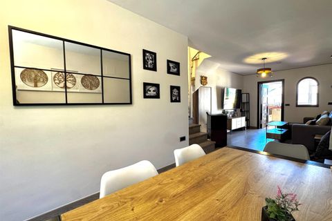 Bungalow i Albir, Alicante, Albir - € 309.500 | Ref: 1560 - foto 8
