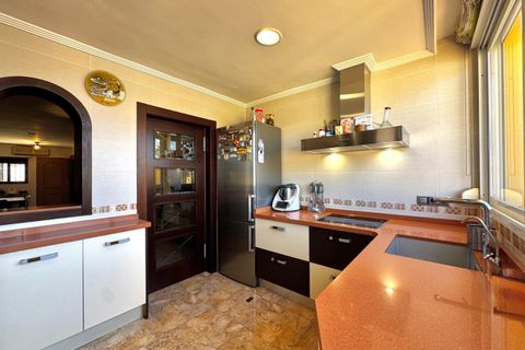 Bungalow i Albir, Alicante, Albir - € 309.500 | Ref: 1560 - foto 14